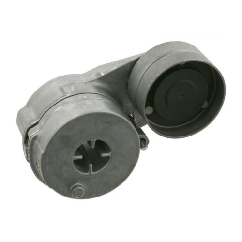 A0002001570 (Evobus)