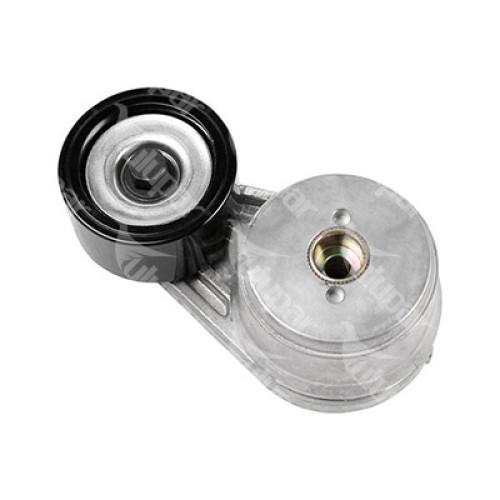 A4572002070 (Evobus)