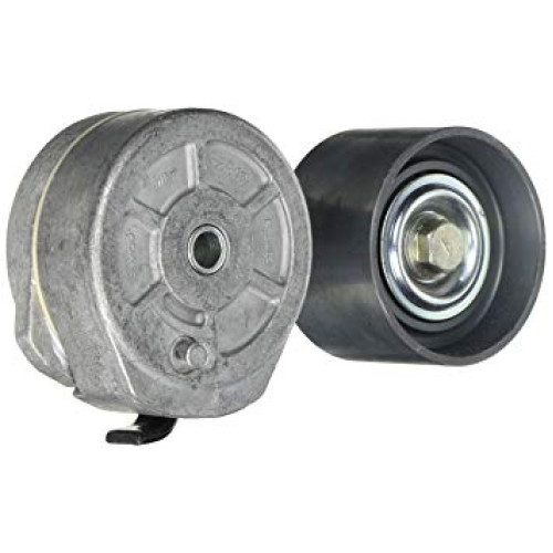 A5412002770 (Evobus)