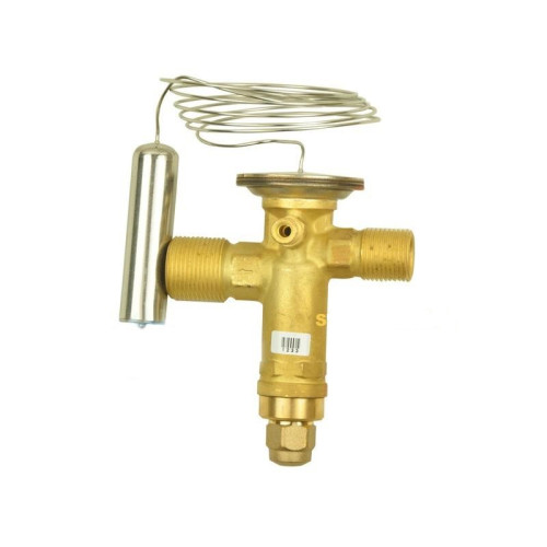 8850300000600 (Eberspacher)