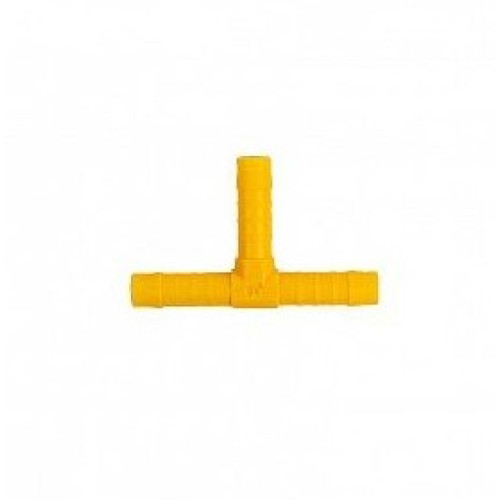 HOSE T-shape (10x10x10mm)