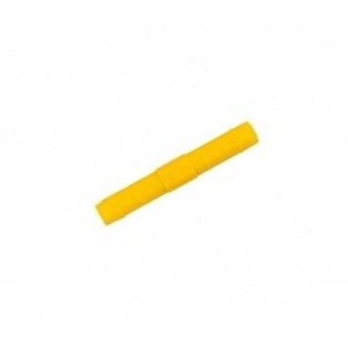 HOSE CONNECTOR (10mm)