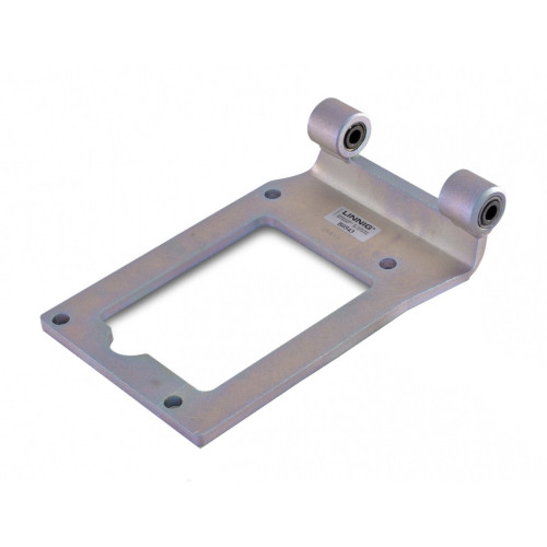 A4571500365 (Daimler Buses)