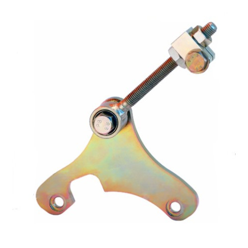 B0545 + 11.290 (Linnig)