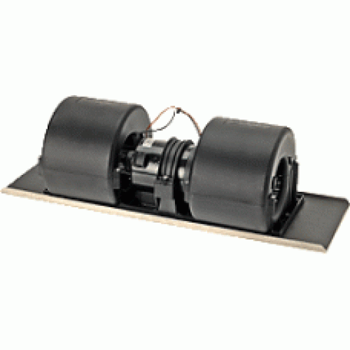 B11-AE1-220 (Konvekta)