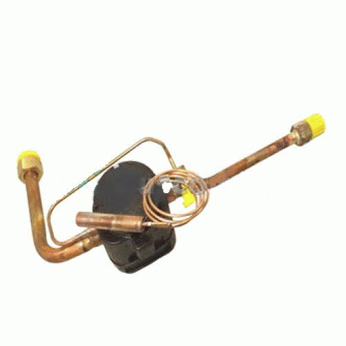 B14-AA4-021 (Konvekta)