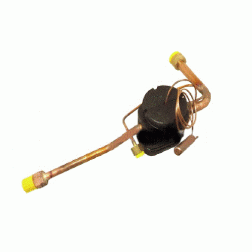 B14-AB4-021 (Konvekta)