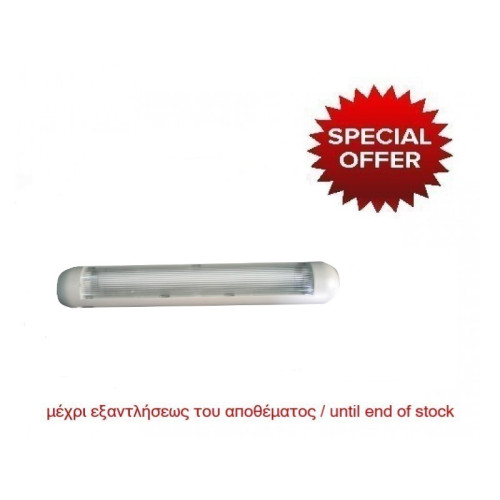 A0018209101 (Evobus) 