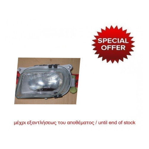 A0005400063 (Evobus)