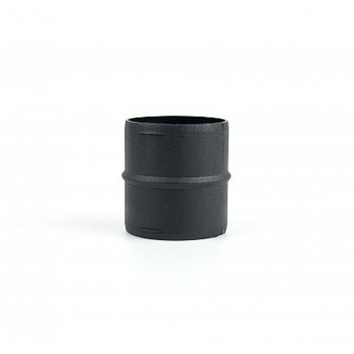 AIR PIPE CONNECTOR 60mm