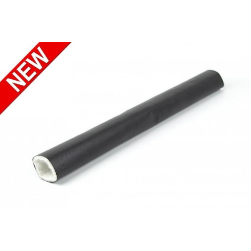 INSULATION 55mm (1m)