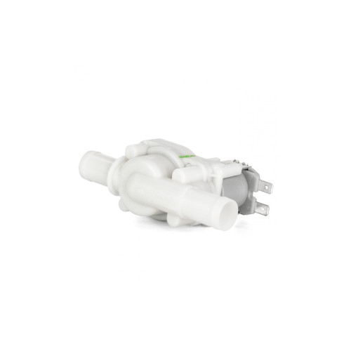 COOLANT VALVE 12V (16mm)