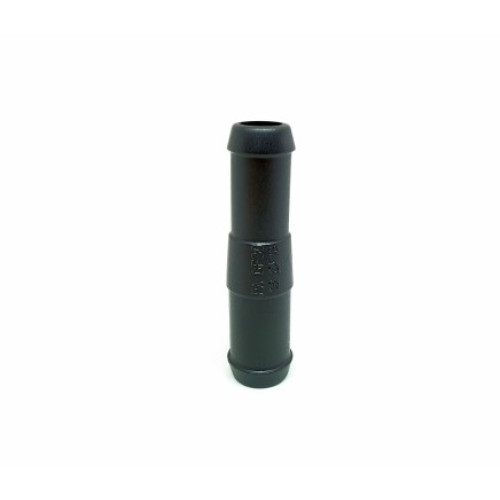 CONNECTOR 18-16mm