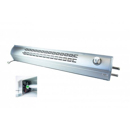 CONVECTOR 1.4 kW / 1m