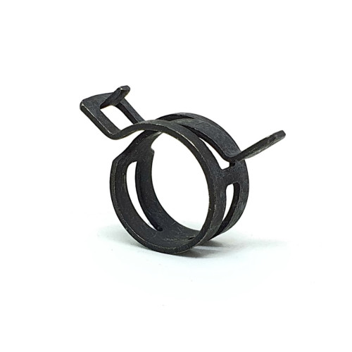CLAMP 24-22mm