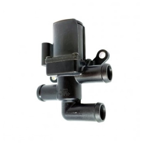 COOLANT VALVE 3/2 (12V)