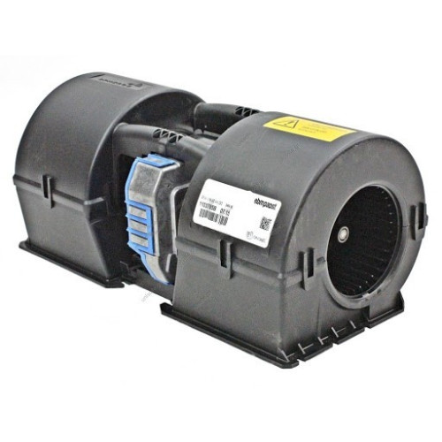 K3G097-BK34-65 (Ebm)