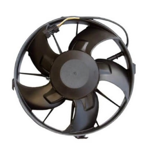 H11-002-275 (Konvekta)