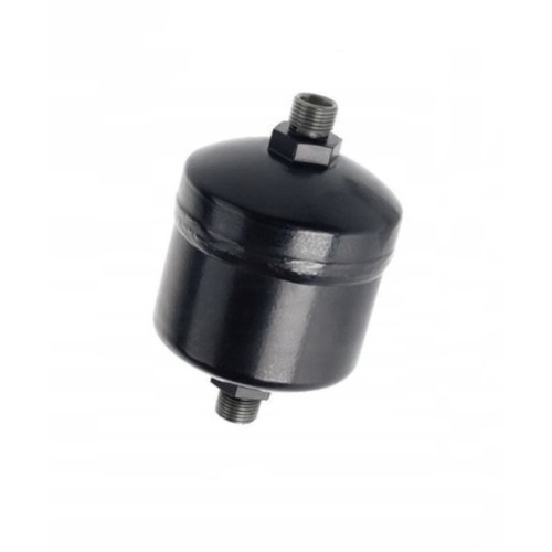 H14-001-057 (Konvekta)