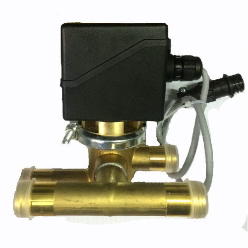 A0008355072 (Daimler Buses)