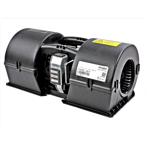 K3G097-BK34-51 (Ebm)