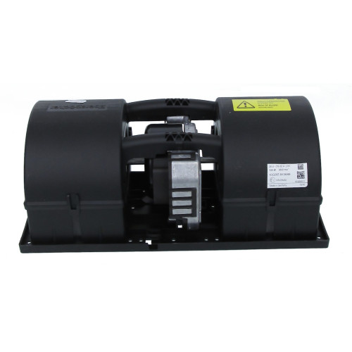 K3G097-AK34-89 (Eberspacher)