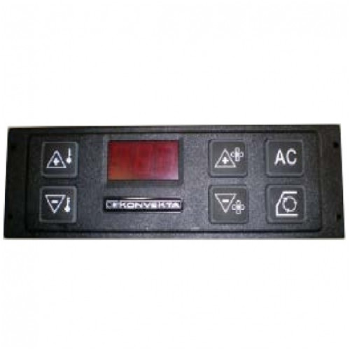 H11-003-482 (Konvekta)