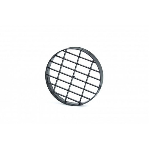 OUTLET GRILLE