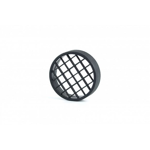 CASING GRILLE
