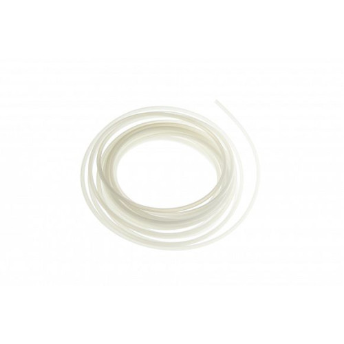 FUEL LINE 10m (5kW-14.5kW)