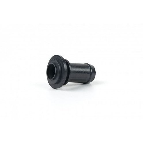 COOLANT ADAPTER 18mm 