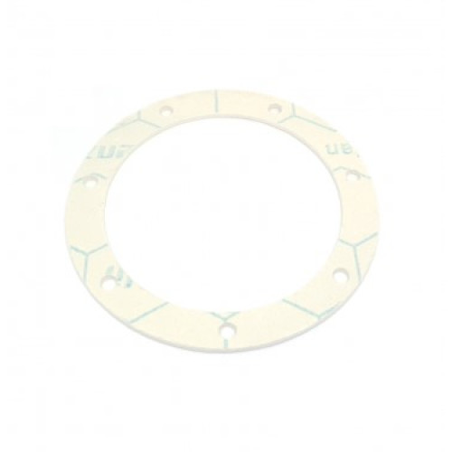 AIR INTAKE ADAPTOR GASKET