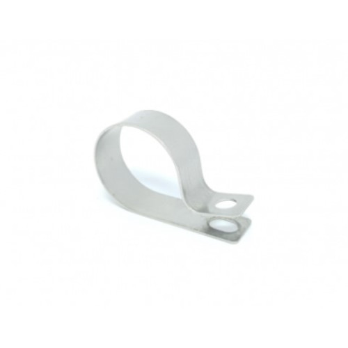 AIR INTAKE HOSE CLAMP
