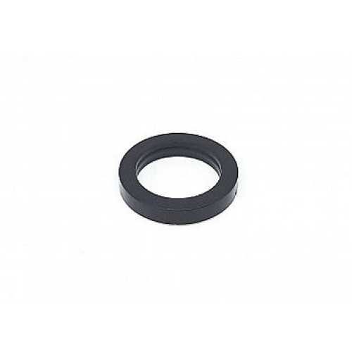 BUSHING GASKET