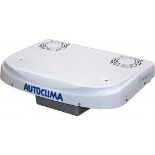 FRESCO 5000 RT - 24V 