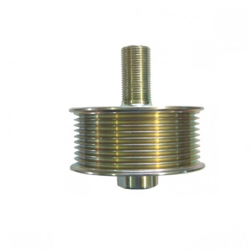 36.95801-6000 (Man - Neoplan)