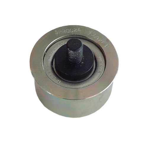 36.95801-6002 (Man - Neoplan)