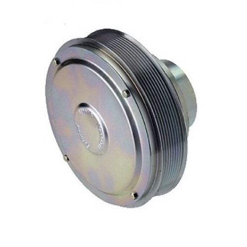 36.95820-0009 / 11079915