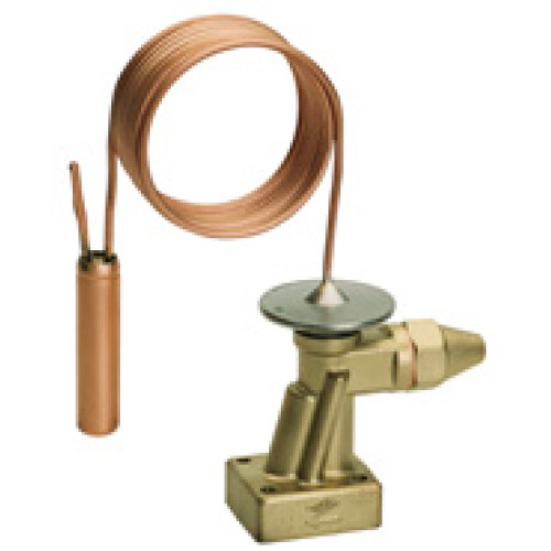 Q87546407570 (Evobus)