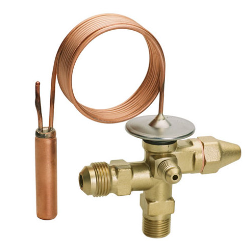 8862070001900 (Eberspacher)