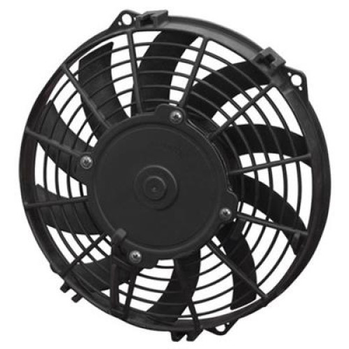 AXIAL FANS 12V