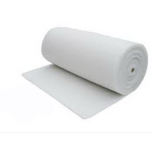 G4-WH (20mm - 40m²)