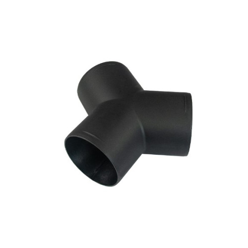 ADAPTER Y-shape 60mm / 120°
