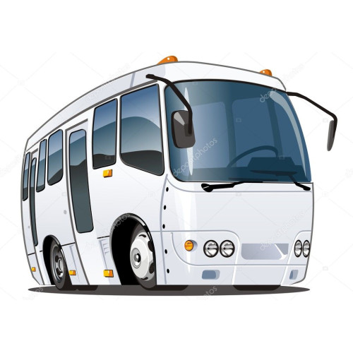 COACHES - MINI BUSES