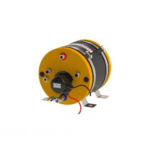 duoBoil 9lt (12-230V) 