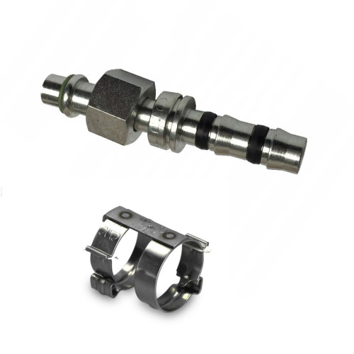 FITTINGS FRIGOCLIC (ARTIC)