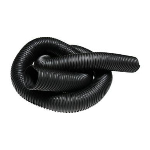 AIR PIPE 100mm (Webasto)