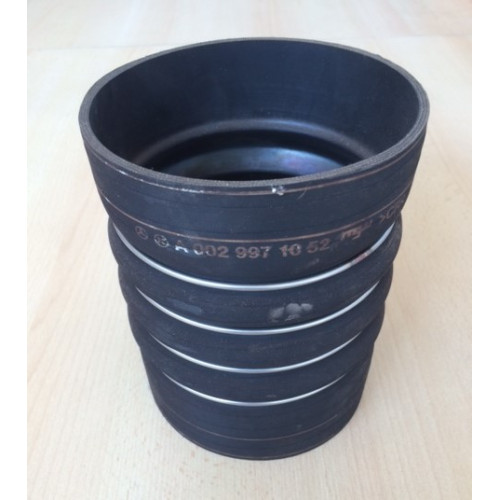 A0029971052 (Daimler Buses)