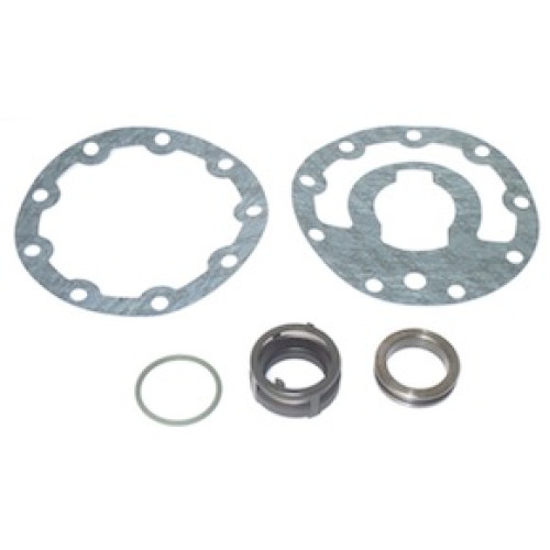 4200065 (4V600 - 6W600)