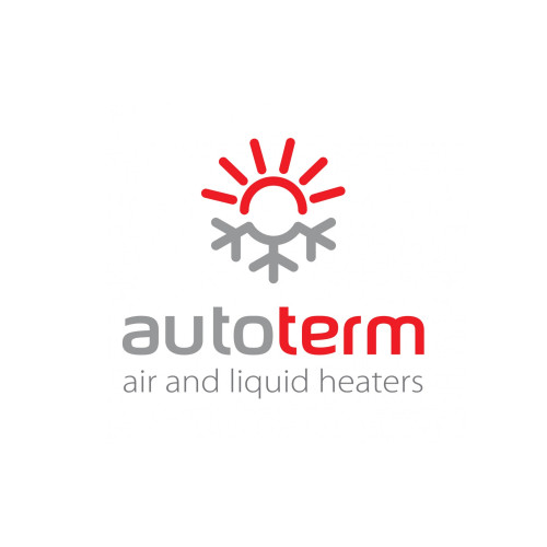 AUTOTERM LLC 
